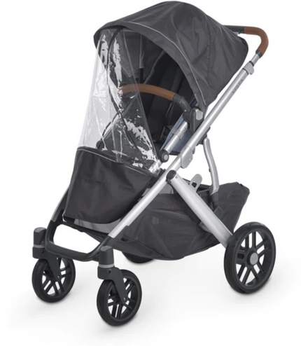 Performance Rain Shield - Toddler Seat