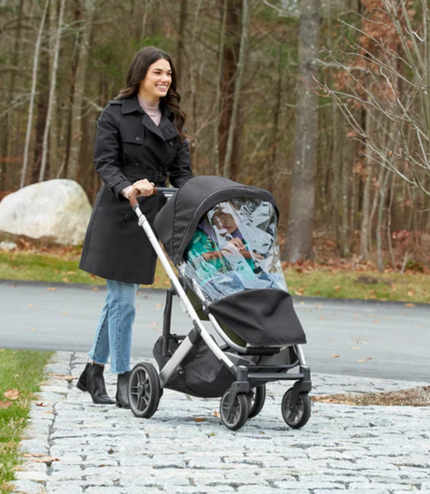 Performance Rain Shield - Toddler Seat