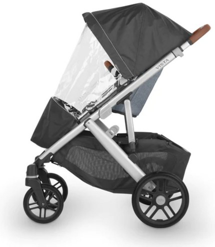 Performance Rain Shield - Toddler Seat