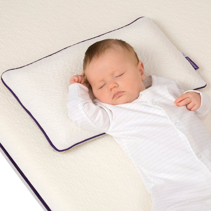 Collection image for: Pillows