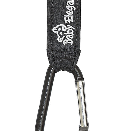 Collection image for: Pram Hooks