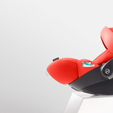 Collection image for: Cybex Car Seat