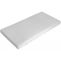 Collection image for: Custom Made Mattress