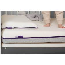 Cot Bed Mattress