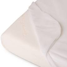 Collection image for: Protective Mattress Covers