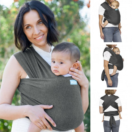 Collection image for: Baby Carriers