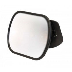 Car Seat Mirrors