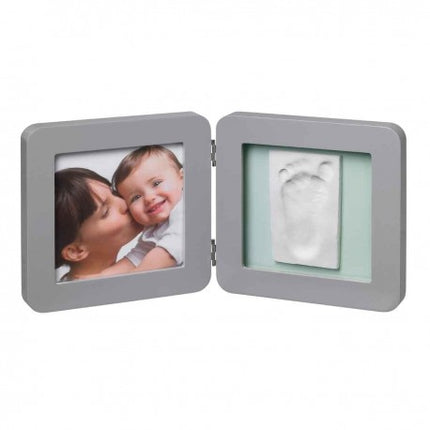 Collection image for: Keepsakes & Photoframes