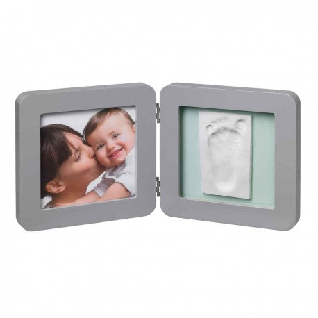 Keepsakes & Photoframes