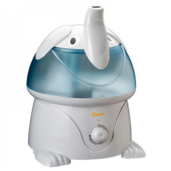 Humidifiers