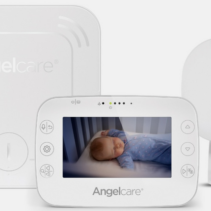 Baby monitor