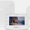 Baby monitor