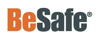 Besafe