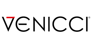 Collection image for: Venicci