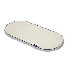 Moses Basket Mattress