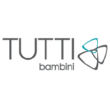 Collection image for: Tutti Bambini