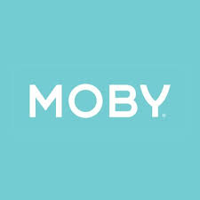 Moby