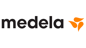 Collection image for: Medela