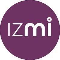 Collection image for: Izmi