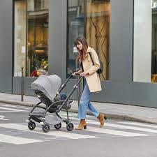 Collection image for: Strollers