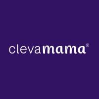 Clevamama