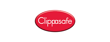 Clippasafe