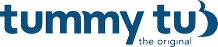 Collection image for: Tummy Tub