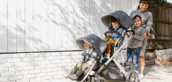 Travel Systems