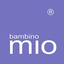 Collection image for: Bambino Mio