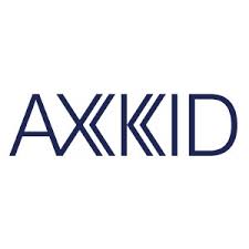 Collection image for: Axkid