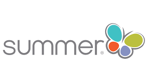 Collection image for: Summer