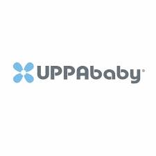 Uppababy Ireland 