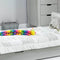 Cot Bed