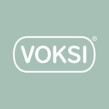Collection image for: Voksi