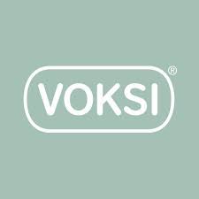 Voksi