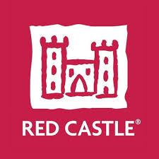 Redcastle