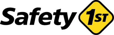 Collection image for: Safety 1st
