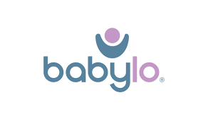 Collection image for: Babylo