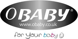 Collection image for: Obaby