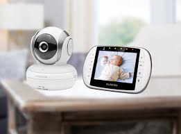 Collection image for: Motorola