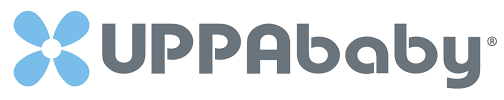 Uppababy