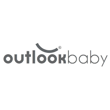Outlook