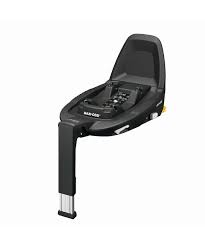 Collection image for: Isofix Bases