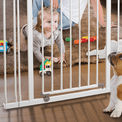 Collection image for: Home Safety