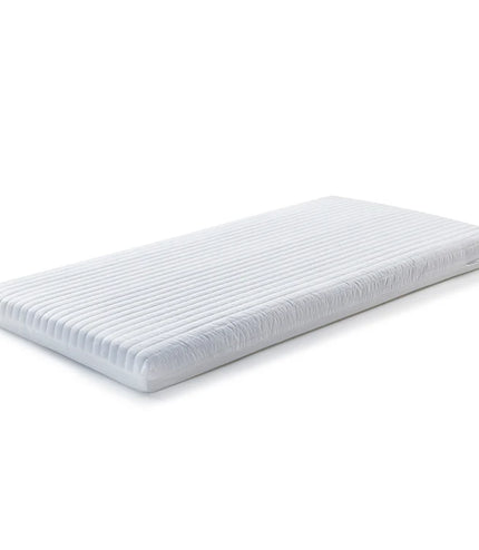 Baby Elegance Next 2 Me Replacement Mattress