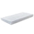 Baby Elegance Next 2 Me Replacement Mattress