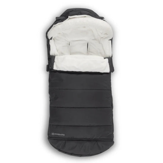 Uppababy Footmuff Vista Cozy Ganoosh - Jake