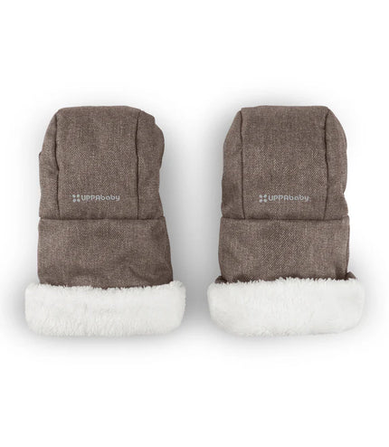 Uppababy Cozy Handmuff