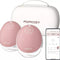 Breast Pumps