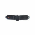 Be Safe Belt Keeper
